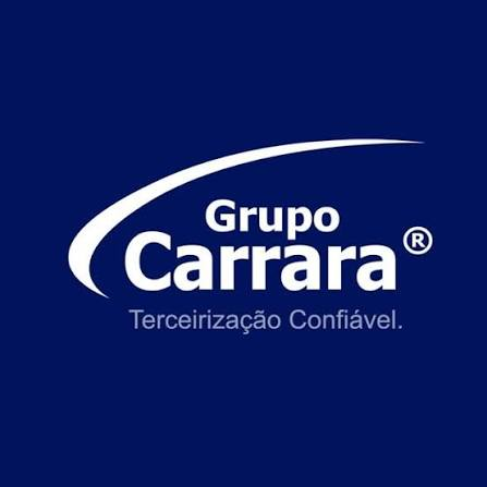 Grupo Carrara