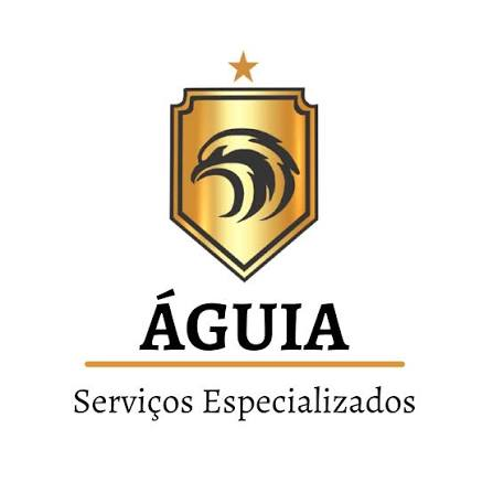 Águia Serviços